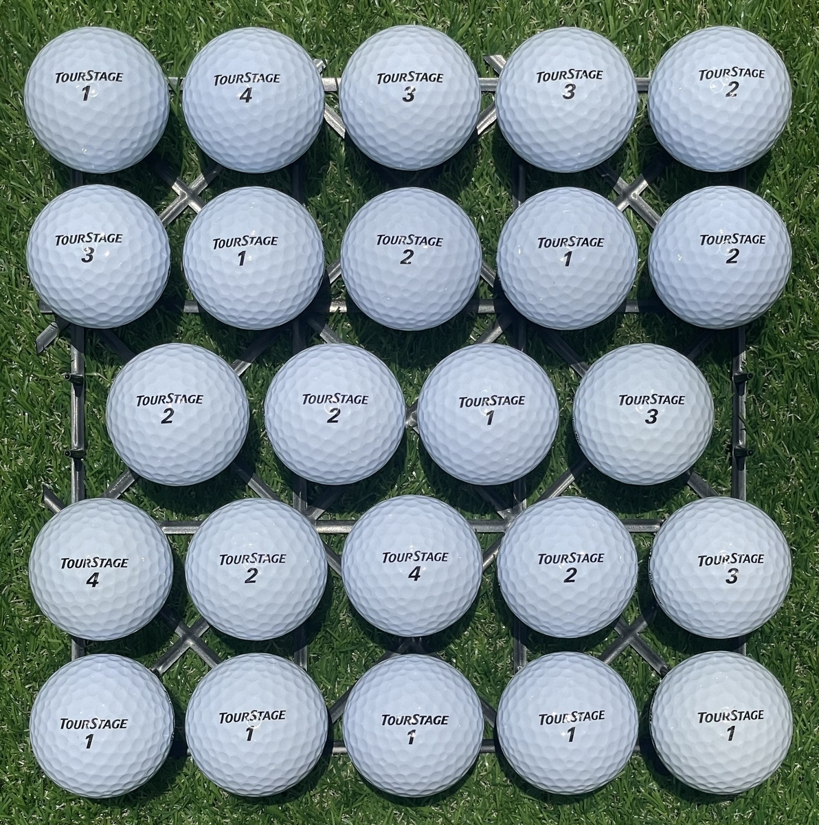  画像2
