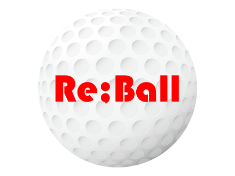 ホームページをリニューアルしました。