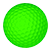 緑