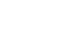 メールアイコン