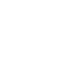 カラーイメージアイコン