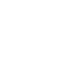 タイプイメージアイコン