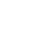 ブランドイメージアイコン