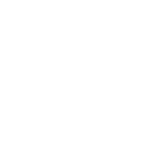 価格イメージアイコン