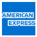 AMERICAN EXPRESS ロゴ
