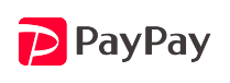 PayPay ロゴ