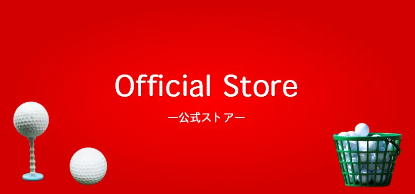 ショップトップ画像